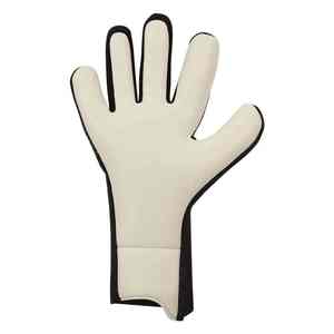 Gants de gardien de but de football de haute qualité, confortables, avec logo personnalisé, dernier design, pour unisexe SPORTS WORLD SWB-79 personnalisés - Product Image 4