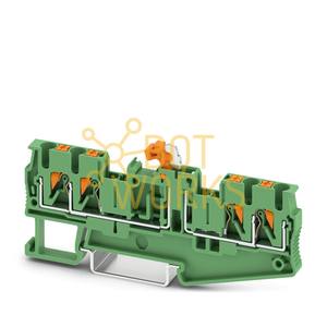 Phoenix Contact 1313179 - Neuf - Product Image 1