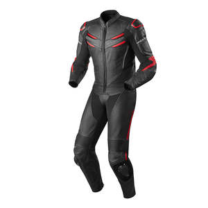 ชุดมอเตอร์ไซค์ผู้ชายคุณภาพสูงมาตรฐานสากล ปี 2026 สำหรับขาย คาร์ดูรา ชุดแข่งมอเตอร์ไซค์แบบสั่งทำพิเศษ สองชิ้น - Product Image 2