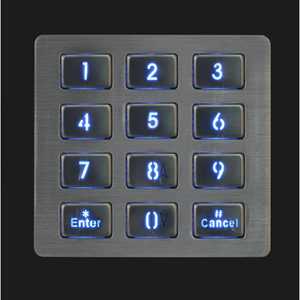 ตู้จำหน่ายขนมและเครื่องดื่มแบบทัชสกรีน22นิ้วสีดำ60ช่องพร้อมเครื่องหยอดเหรียญ - Product Image 5