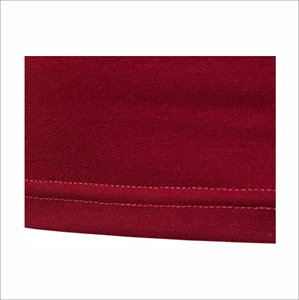Haute qualité arrivée hommes pour polos grande taille à manches courtes respirant tricoté vêtements avec boutons solide motif conception - Product Image 4