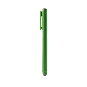 Bolígrafo Mini Rollerball Personalizado Arnica, Artículos Promocionales - Product Image 2