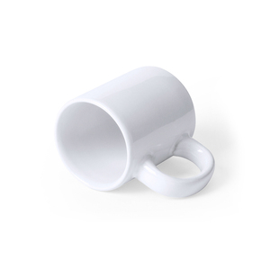 Taza Tazas tarros y termos Bebida y Bar Accesorios M72519434 - Product Image 2