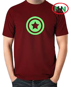 <b>Men</b> Tee <b>Shirt</b> Custom Printed Pictures T-<b>shirts</b> Printing Logo 100% Cotton Tshirt Casual Quantity <b>Men's</b> t <b>Shirt</b> - Product Image 1