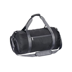 Sac de sport de haute qualité, sac à dos, sac de sport imperméable, sac de voyage pour hommes et femmes, prix de gros avec OEM - Product Image 2