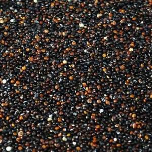 Graines de quinoa blanches naturelles, séchées, en vrac, pour la cuisine, la pâtisserie et la préparation des repas, en vente - Product Image 6