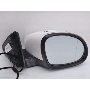 กระจกมองข้างขวา VOLKSWAGEN Tiguan 2nd Series 020933 CFFA (11>15) - Product Image 5