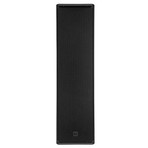 ลำโพงอาร์เรย์แบบคอลัมน์ 2 ทาง รุ่นใหม่ RCF NXL 44-A MK2 กำลังขับ 2100 วัตต์ - Product Image 2