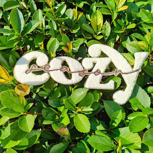 Venta caliente logotipo personalizado Chenille parches oso diseño sudadera a granel hierro en sudaderas con capucha estilo en Pakistán para ropa tela de sarga - Product Image 3