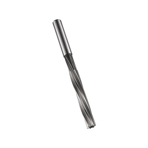 Reamer B901 BS 328 H7 Form B D.5.95mm HSS-E en Blanco - Product Image 1