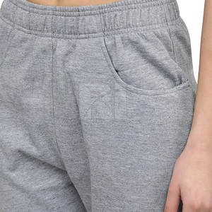 Venta al por mayor de calidad superior ligero mujeres chándales Jogging Wear ropa chándales de las mujeres - Product Image 6