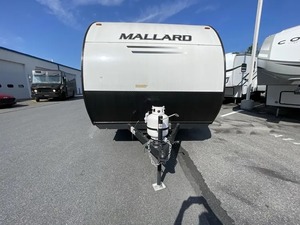 Moderno 2025 nuevo 17BHLC Camper Trailer 4 personas Pop up Mini caravana de lujo con cocina ligera y todoterreno amigable 4x4 - Product Image 3