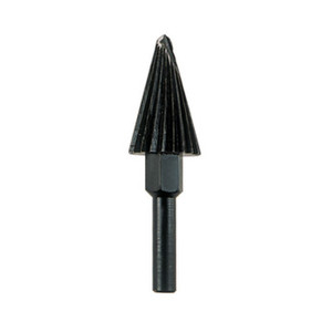 Fresa per Smussare Max Mm. 25 - Product Image 1