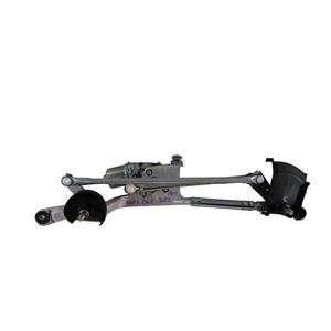 Moteur d'essuie-glace avant TOYOTA Yaris Cross Series (20>) 85110-K0120 M15A-FXE - Product Image 1