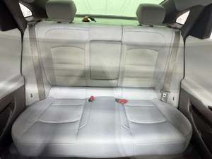 USADO LHD/RHD 2021 CHEVROLET MALIBU LT FWD - Product Image 3