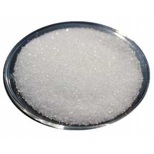 โพแทสเซียมฟอสเฟตโมโนโพแทสเซียมโมโนบิซิค - Product Image 1