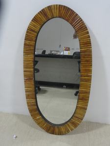 Wall Mirror <b>Frame</b> Manufacturer | Modern Minimalist <b>Frames</b> - Product Image 2