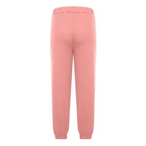 سحاب أزرق كامل للرجال مع جيب 8 (لتر) بغطاء رأس مع طقم تخليص للأنشطة الخارجية - Product Image 4