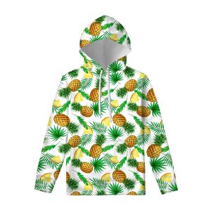 Sweat-shirts à sublimation pour hommes, style unique, qualité supérieure, légers, respirants, anti-plis, manches longues, 100% coton, service OEM - Product Image 1