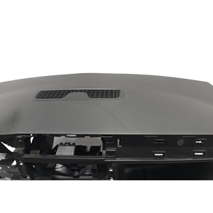 TABLERO DE INSTRUMENTOS SIN AIRBAG PARA PASAJERO FIAT Panda 3ª Serie 199 B1.000, 312 B1.000, 330 A1.000 (12>) - Product Image 4