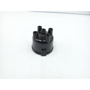 Tapa de Distribuidor para Ford Capri Serie (74>77) Gasolina - Product Image 2