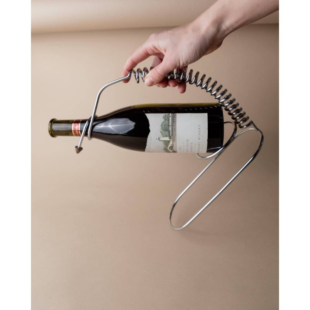 สีเทาอ่อน