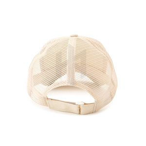 Chapeaux de camionneur de meilleure qualité 100% coton avec logo imprimé personnalisé Vêtements décontractés unisexe imperméables et respirants - Product Image 3