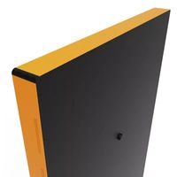 55 "écran extérieur moniteur Android debout affichage publicitaire Lcd