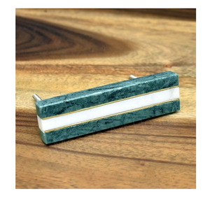 Manija de puerta de mármol indio, manija de puerta de equipo de muebles para el hogar, calidad estándar de calidad duradera a la venta - Product Image 3