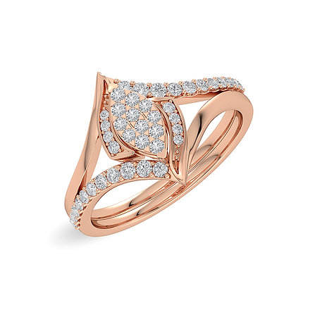 เหมือนกับภาพ