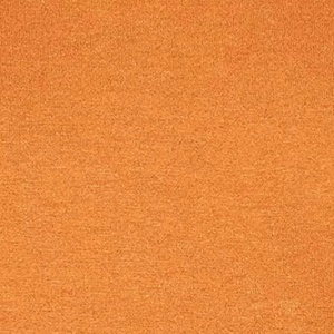 เสื้อรัดรูปแนบเนื้อสำหรับผู้ชายเสื้อออกกำลังกายผ้ายืดสำหรับใส่ไปยิมชุดออกกำลังกาย - Product Image 5