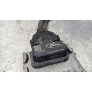 SENSOR NOX FORD Transit Connect Serie KV61-5L248-AD/A3C05418100-02 Z2GA diésel 1499 (13>) - Product Image 2