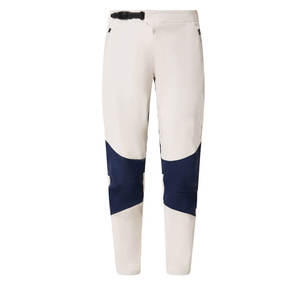 Pantalon VTT léger et personnalisable pour homme, vêtements de sport surdimensionnés de différentes couleurs au prix - Product Image 1