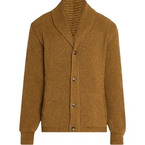 คุณภาพระดับพรีเมียม - เสื้อคาร์ดิแกนคอวีแบบสั้น น้ำหนักเบา นุ่มสบาย ดีไซน์ทันสมัย - Product Image 1