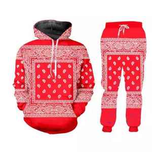 Survêtement solide à capuche d'hiver à transfert de chaleur pour hommes de haute qualité, confortable et respirant, conception de logo personnalisée - Product Image 1