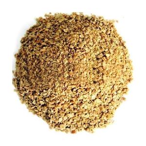 Harina de soja de 48% proteínas de la mejor calidad, harina de soja sin OGM para aves de corral, ganado, alimento para peces de Brasil - Product Image 3