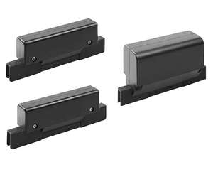 Carrete Panasonic Tro, carpintero de Entrada central: DH5562K(DH5562), DH5564K(DH5564), DH5565 - Product Image 1