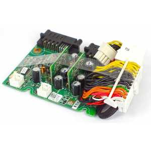 Carte de distribution d'alimentation DELL H319J pour PE R410, reconditionnée - Product Image 1