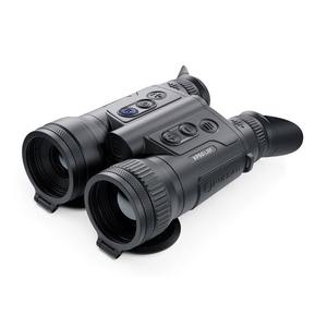 NUOVA Telecamera Termica PUL-SAR con Telemetro Laser, Obiettivo da 50mm e Rivestimento Multistrato - Product Image 5