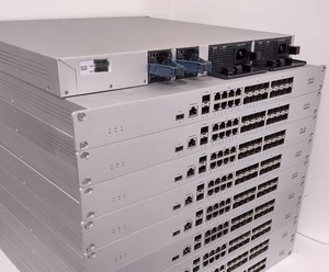 ซิสโก้ เมราคี MX250-HW |   อุปกรณ์รักษาความปลอดภัยเครือข่ายที่จัดการผ่านคลาวด์ |   SD-WAN และไฟร์วอลล์ยุคใหม่ - Product Image 4