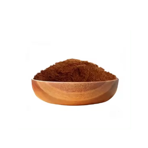 100% naturel himalayen Shilajit résine extrait de plantes acide fulvique sauvage cultivé pur santé supplément vente tambour bouteille - Product Image 5