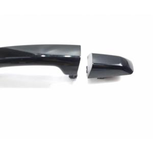 MANILLA EXTERIOR DE LA PUERTA DELANTERA DERECHA LAND ROVER Range Rover SPORT 306DT (13>22) - Product Image 4