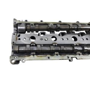 Tapa de la Cabeza del Cilindro CITROEN Jumpy Van 9806792610 AH01 Diésel 2000 (16>) - Product Image 5