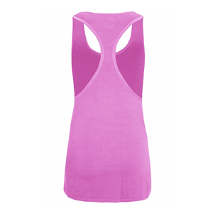 Respirant 2024Top qualité fabricant coton personnalisé femmes Gym Singlet entraînement Muscle musculation femmes Gym Singlet - Product Image 1