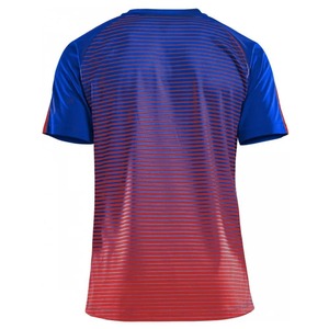 Super Quality Soccer Jersey for <b>Men</b> 100% Soft Comfortable Polyester Custom Sublimated Designs Made by <b>SCOOP</b> AND SCORE - Product Image 4