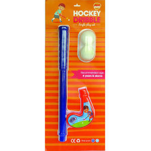 Caja de Cartón Impresa Personalizada para Juguetes, Caja de Regalo para Niños |   Caja de Cartón con Asa para Transporte |   Empaquetado para Niños - Product Image 6