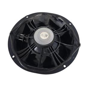 Haut-parleur AUDI A6 Berline Série C8 (4A2) 4K0035415 (18>25) - Product Image 5