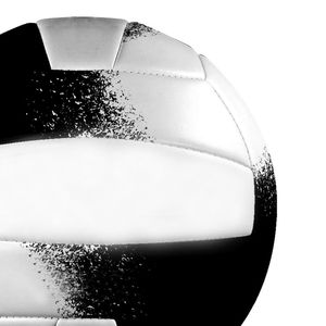 Balón de Voleibol de Playa de Alta Calidad para Entrenamiento, Balón de Voleibol de Playa Personalizado para Práctica - Product Image 3