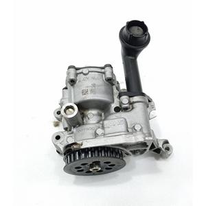 BOMBA DE ACEITE VOLKSWAGEN Volkswagen Golf 7 Berliner 04L145208T DDYA, DGTE Diésel 1600 (12>) - Product Image 6