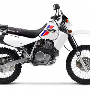 Mejores Ofertas de Descuento, NUEVAS Motocicletas XR650L 2024, LISTAS PARA ENVIAR - Product Image 1